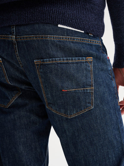 QB 24 Jeans CFC 127516 003