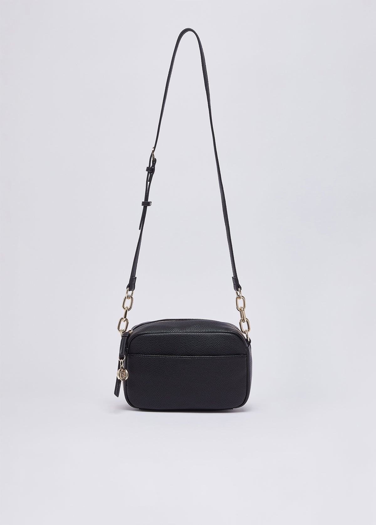 LIU JO Camera Case AF6040-ES039