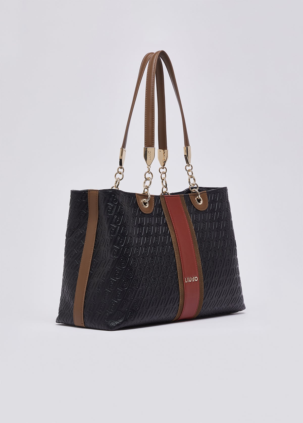 LIU JO Tote AF6104-E1141