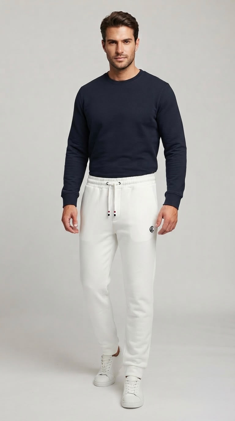 CONTE OF FLORENCE PANTALONE 6547U002B001