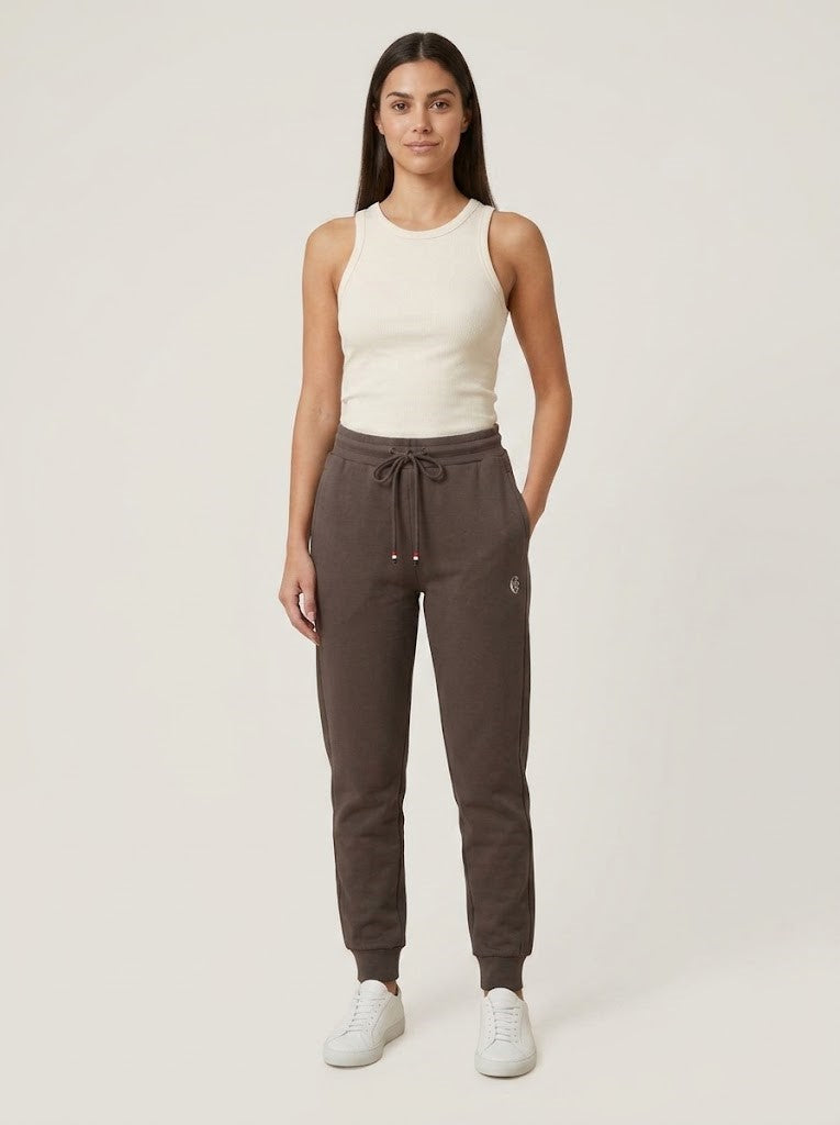 CONTE OF FLORENCE PANTALONE 6547D001B001