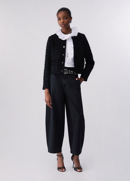 LIU JO Jeans UF6202-D0372