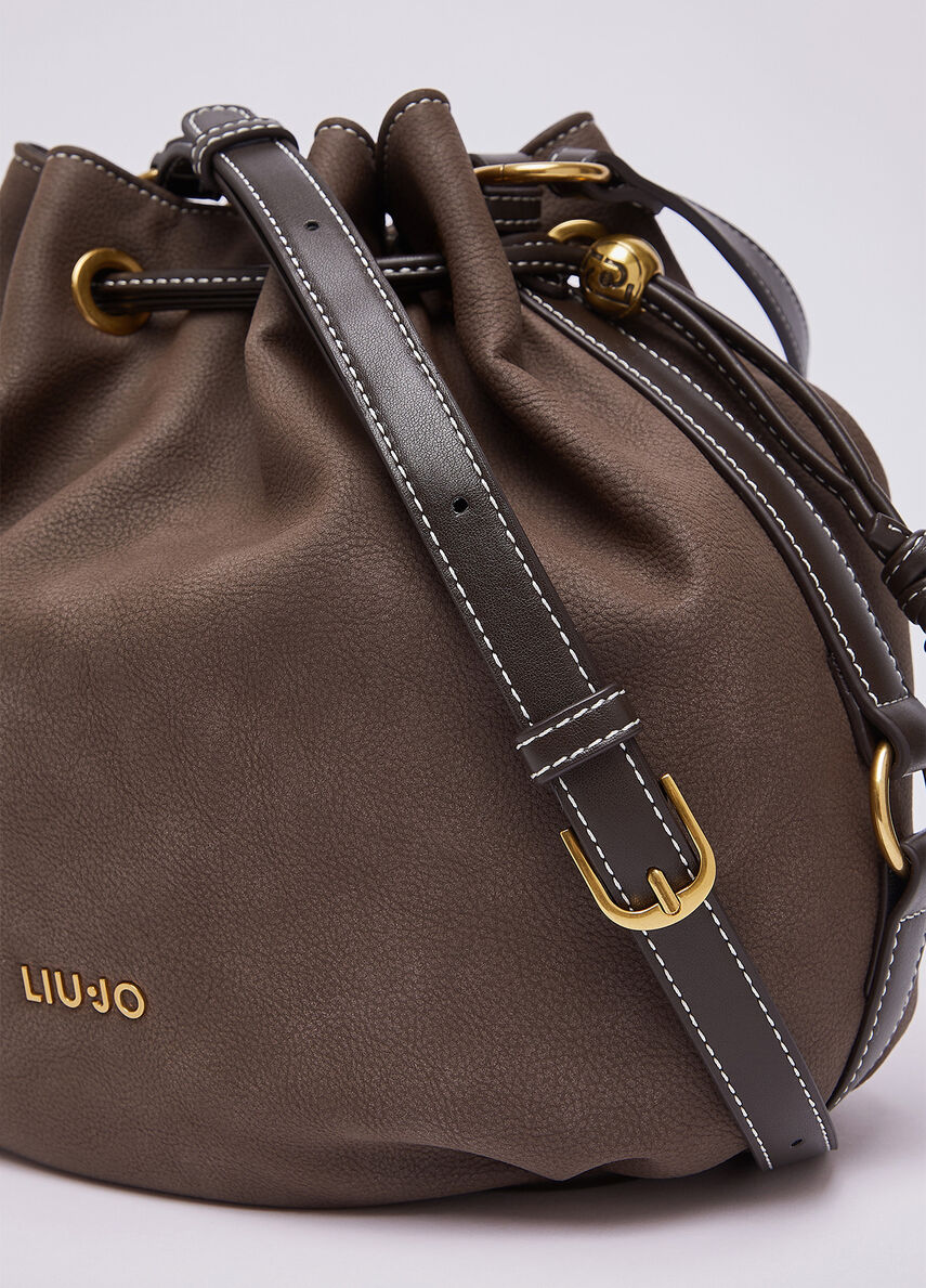 LIU JO BORSA AA6085-E1116