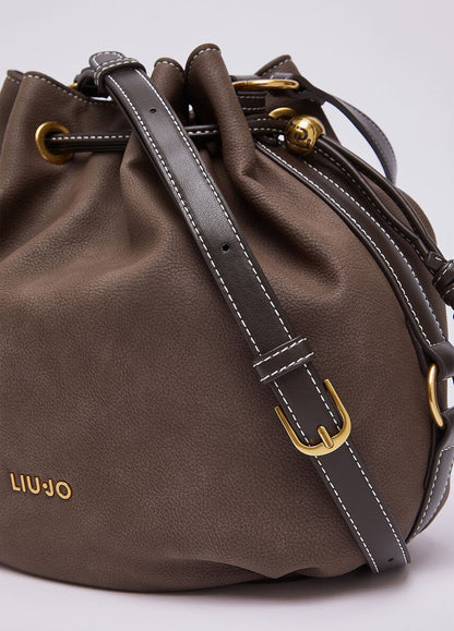 LIU JO BORSA AA6085-E1116