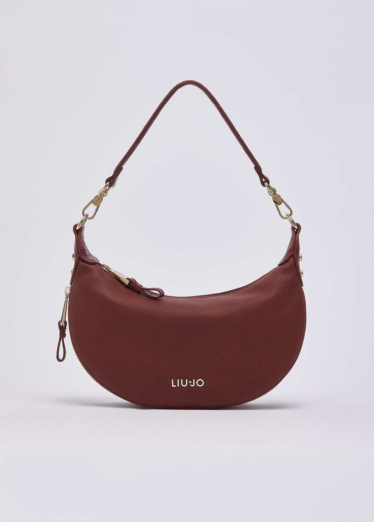 LIU JO HOBO AF6043-E1142