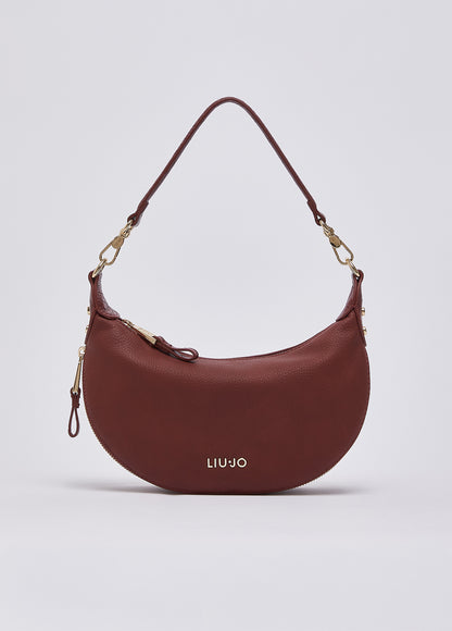 LIU JO HOBO AF6043-E1142