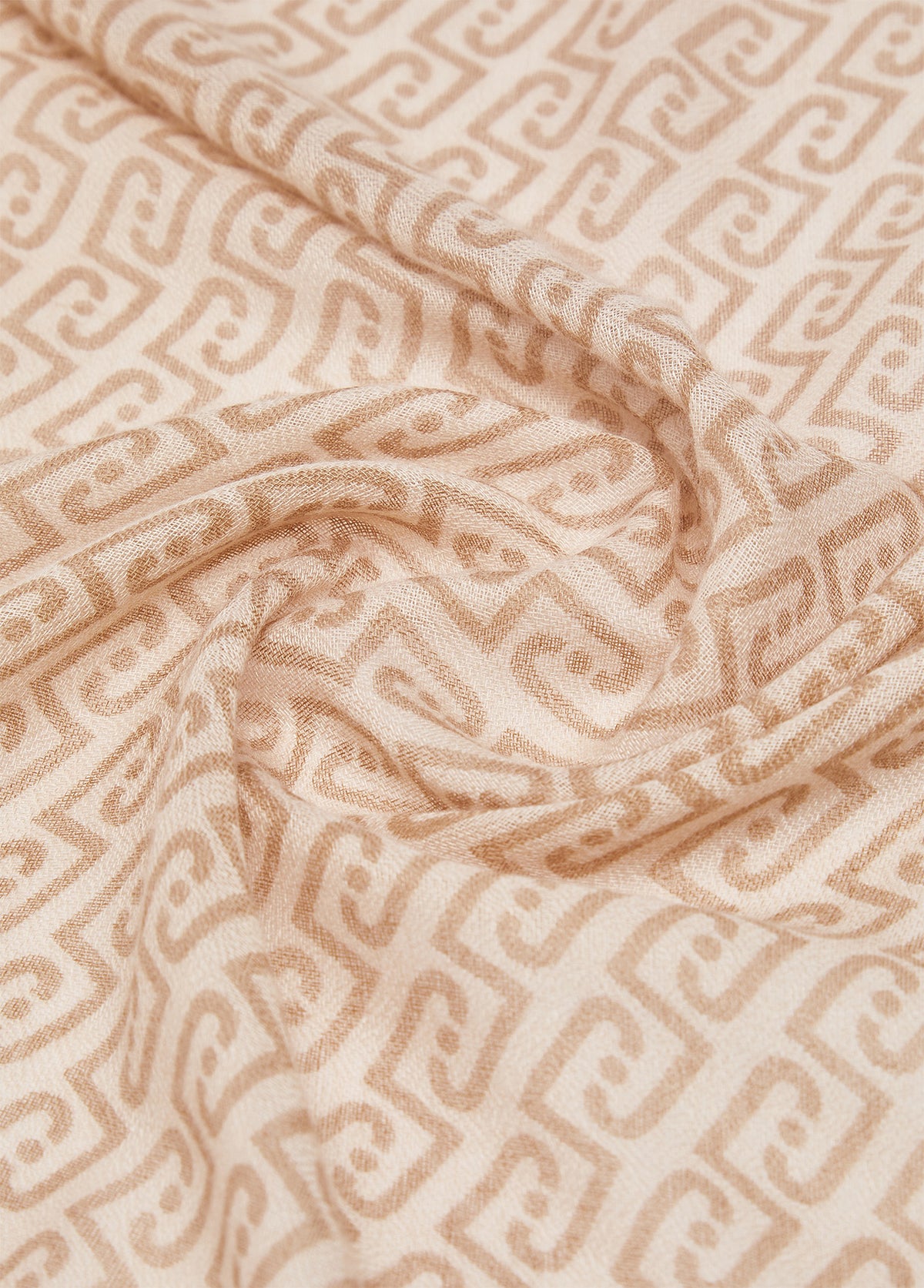 LIU JO STOLA 2F6063-T2745