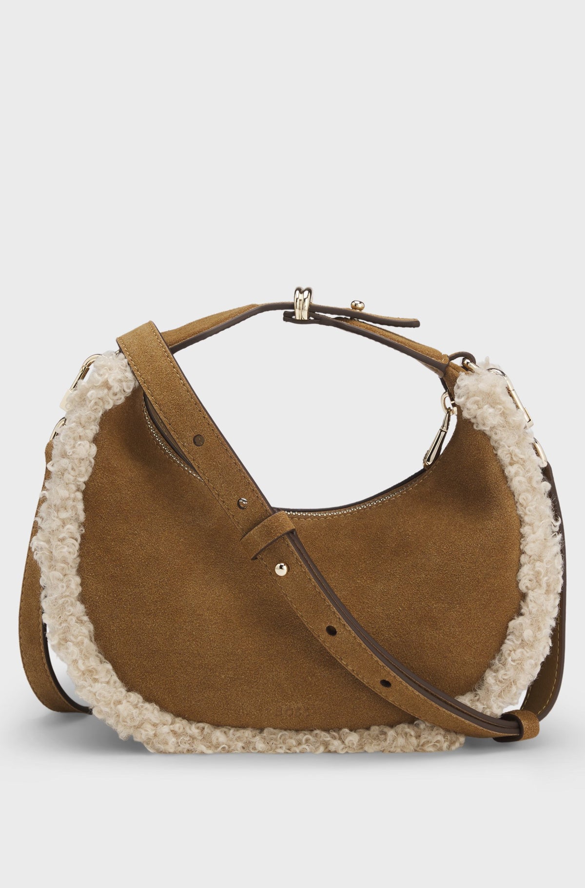 BOSS BORSA Boss Beyond S HM SH 10281600 01