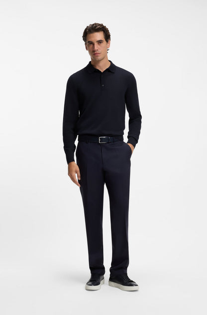 BOSS MAGLIA H-Lancione 10280691 01