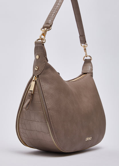 LIU JO HOBO AF6133-E1142