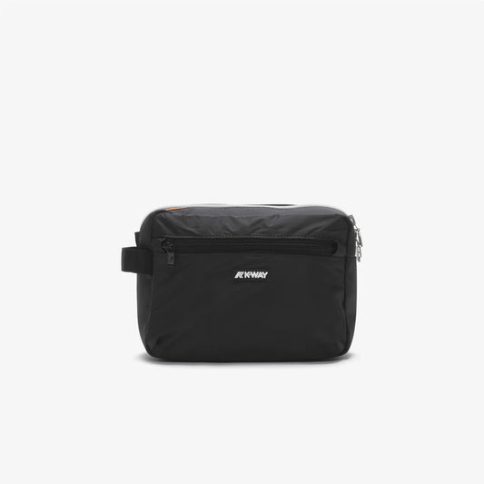 K-WAY Beauty Case DEMU