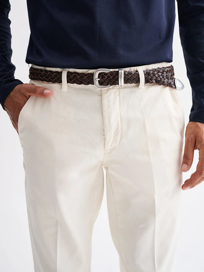 QB 24 PANTALONE CFC 128493 003