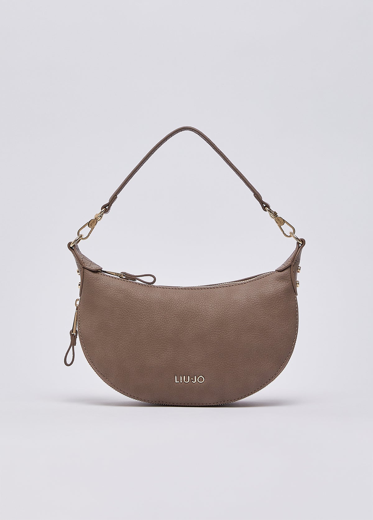 LIU JO HOBO AF6043-E1142
