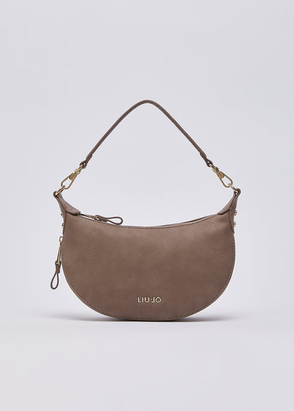 LIU JO HOBO AF6043-E1142
