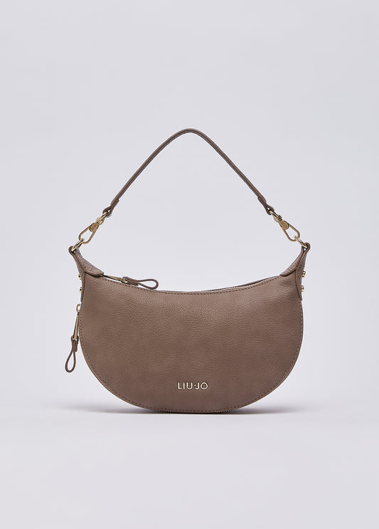LIU JO HOBO AF6043-E1142