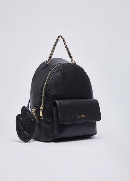 LIU JO BORSA AA6324-E1012