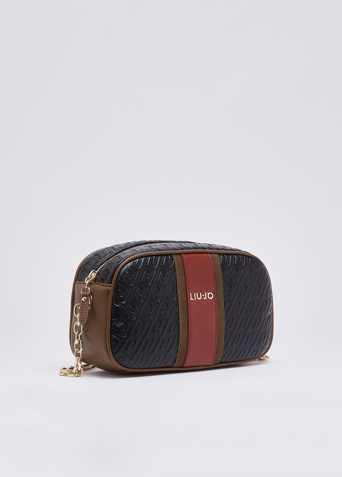 LIU JO Camera Case AF6106-E1141