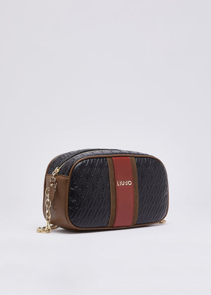 LIU JO Camera Case AF6106-E1141