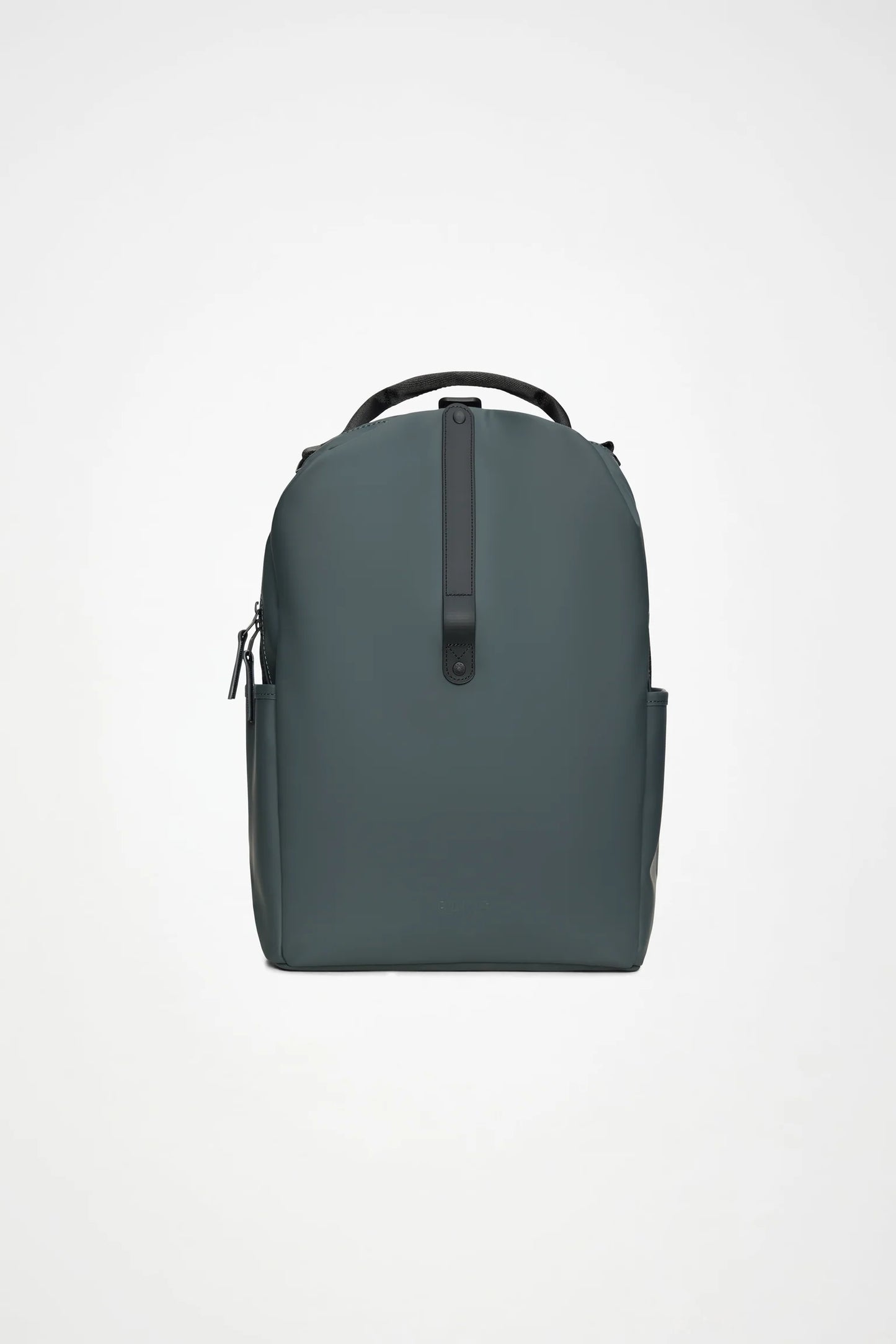 RAINS Zaino RA14890