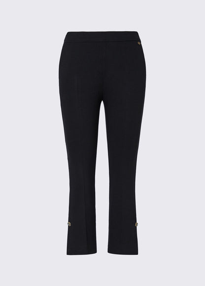 LIU JO Jeans WF6340-J9189