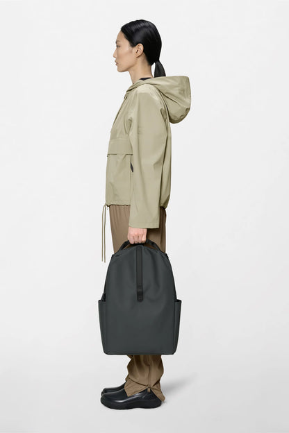 RAINS Zaino 14890