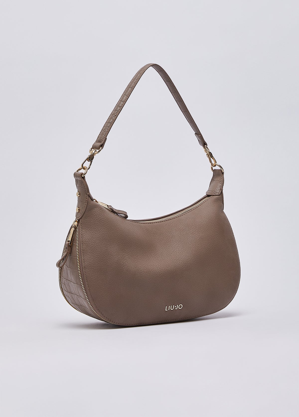 LIU JO HOBO AF6133-E1142