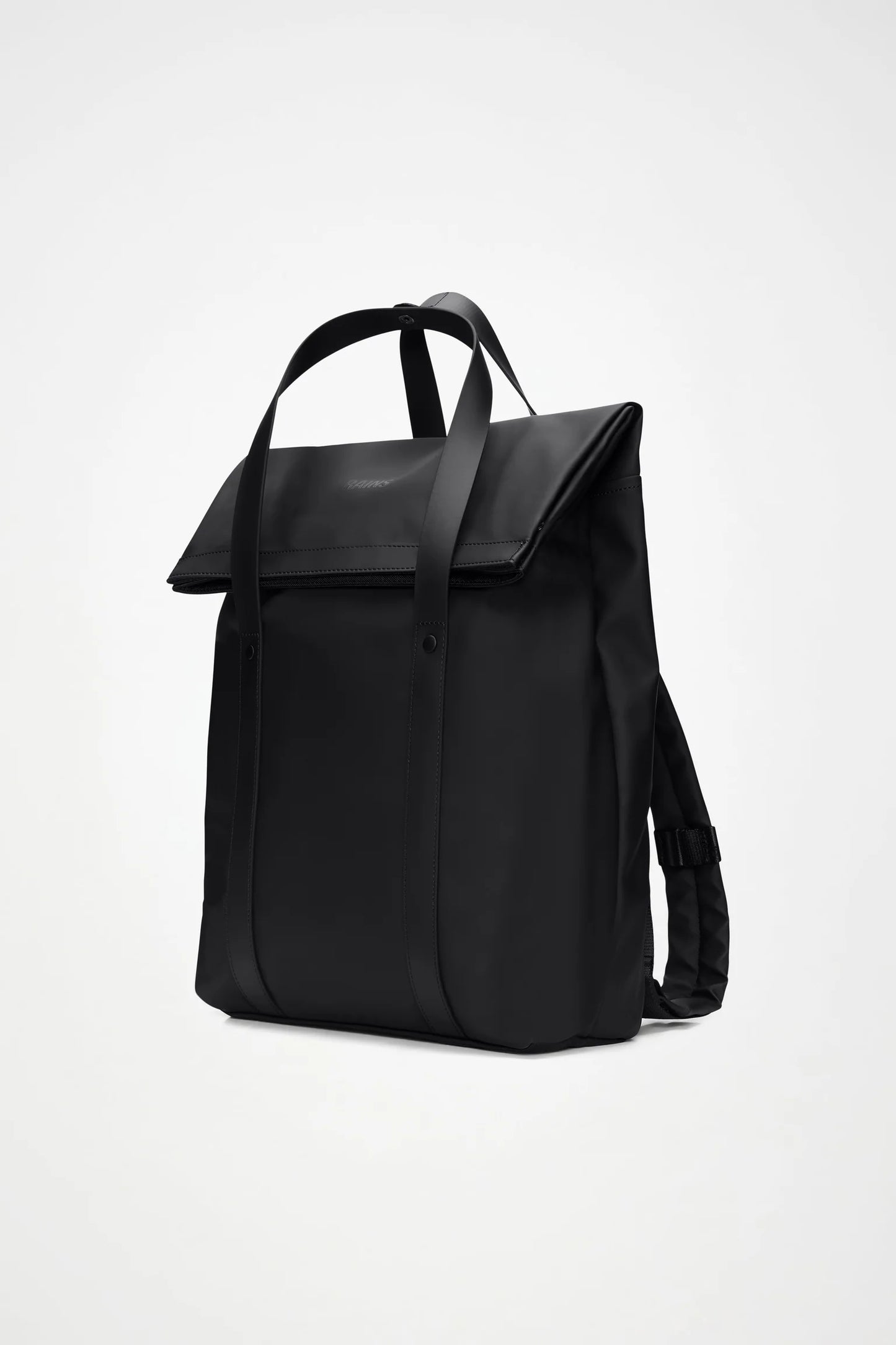 RAINS Zaino/Borsa RA12940