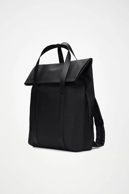 RAINS Zaino/Borsa RA12940