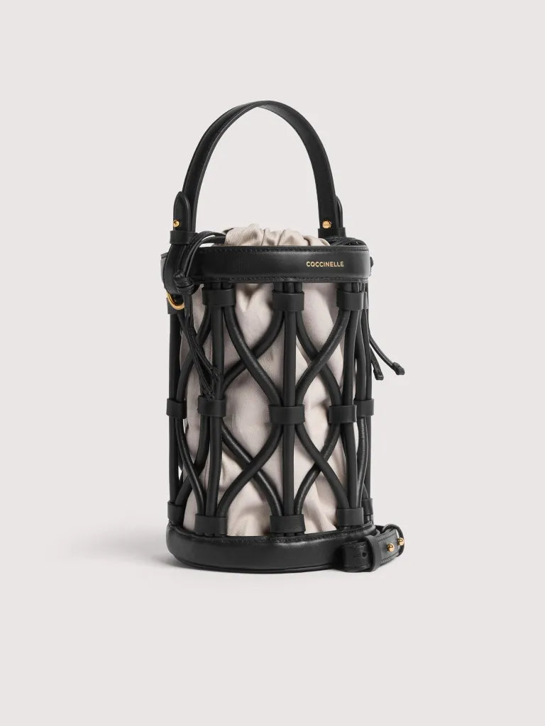 COCCINELLE  U2P 23 01 01 SS26