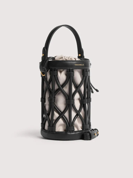 COCCINELLE  U2P 23 01 01 SS26