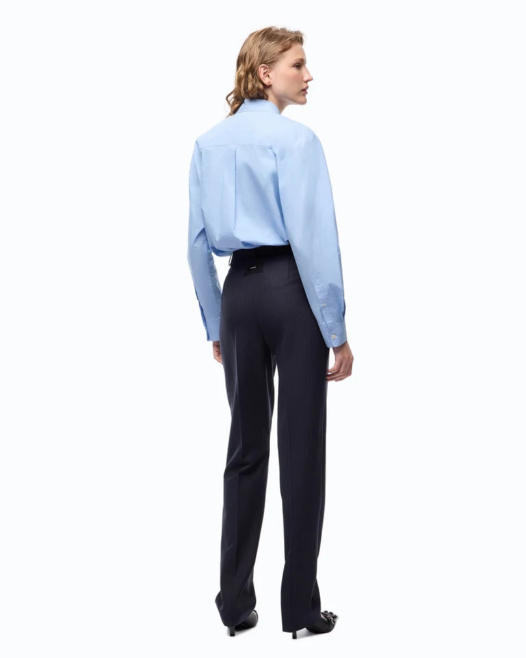 PINKO CAMICIA CONNIE