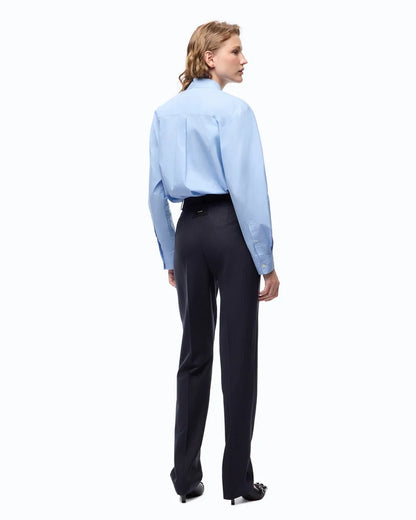 PINKO CAMICIA CONNIE