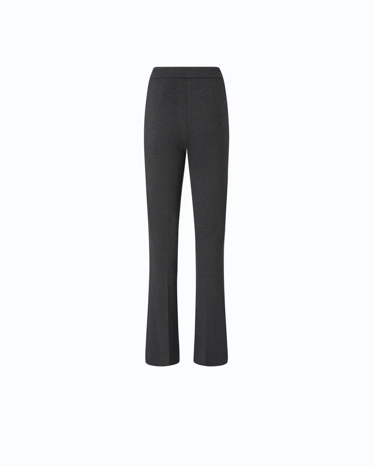 PINKO PANTALONE HULKA