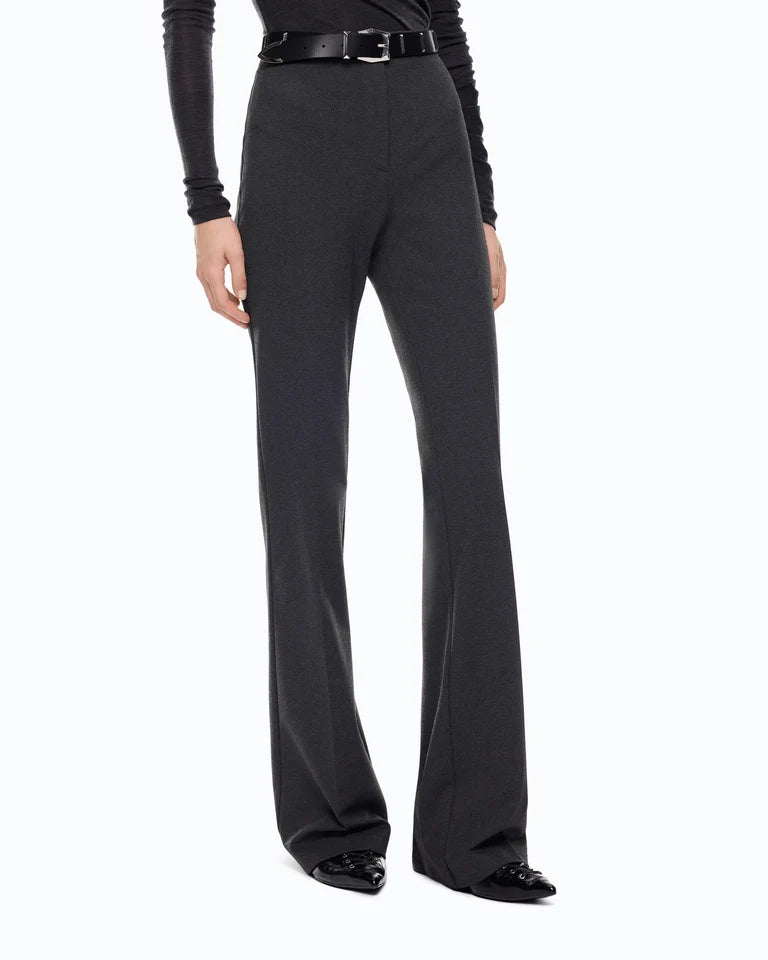 PINKO PANTALONE HULKA