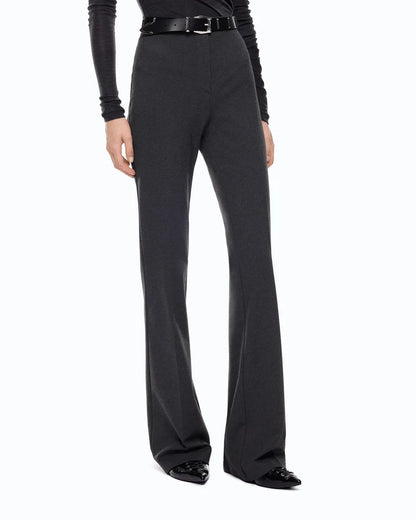 PINKO PANTALONE HULKA