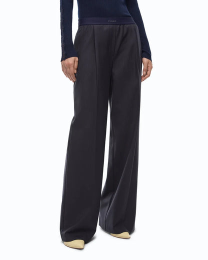 PINKO PANTALONE PHAIUS