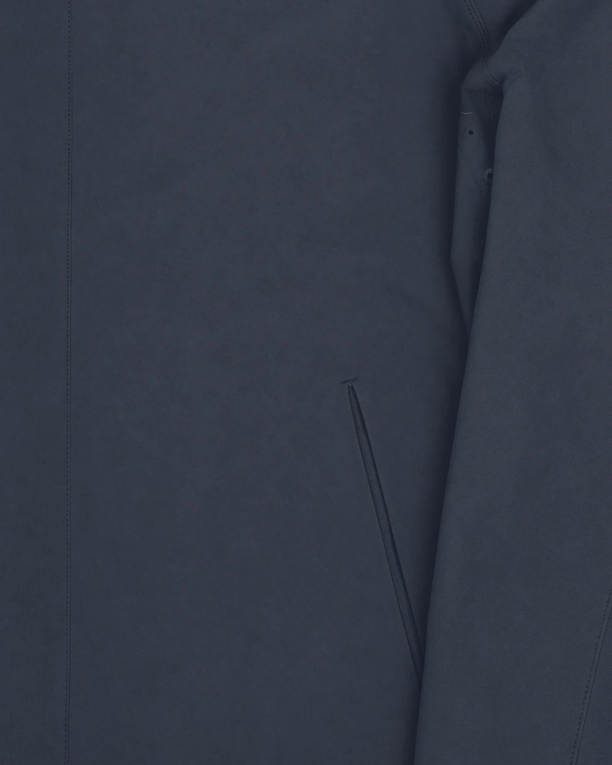 AQUASCUTUM Parka THERMA-S LONG PARKA AA_A006_JK015