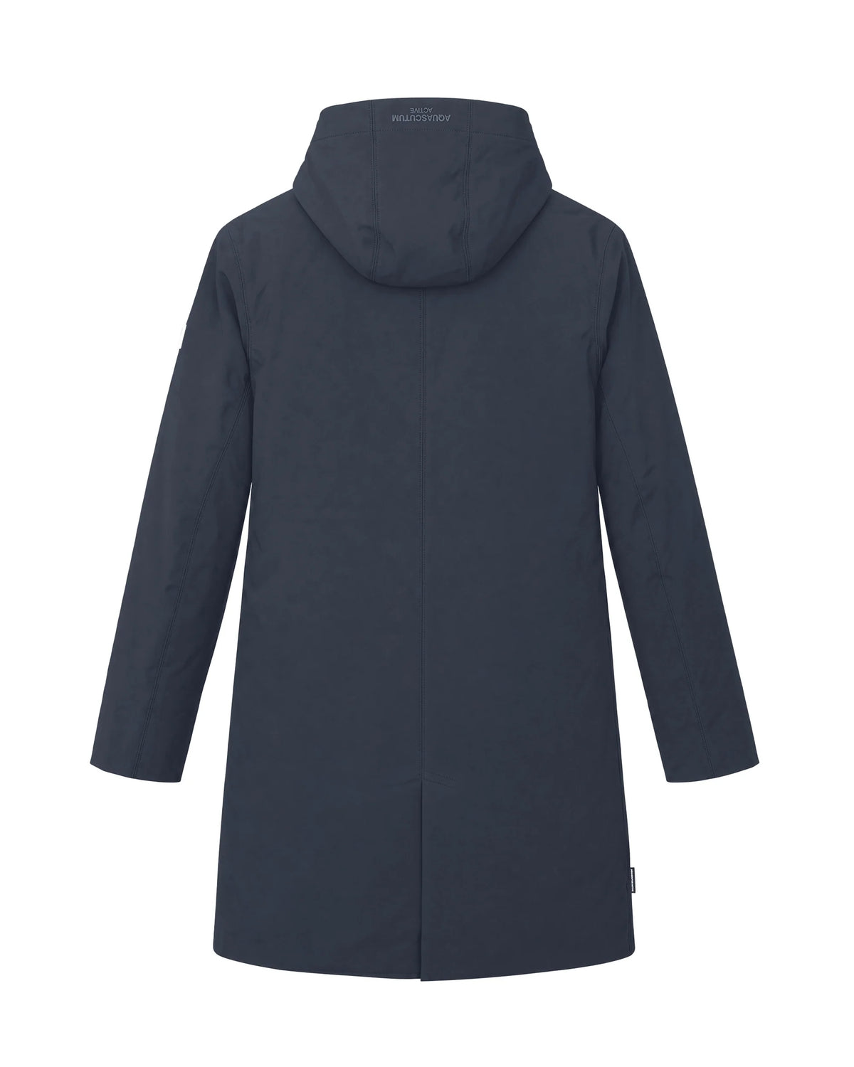 AQUASCUTUM Parka THERMA-S LONG PARKA AA_A006_JK015