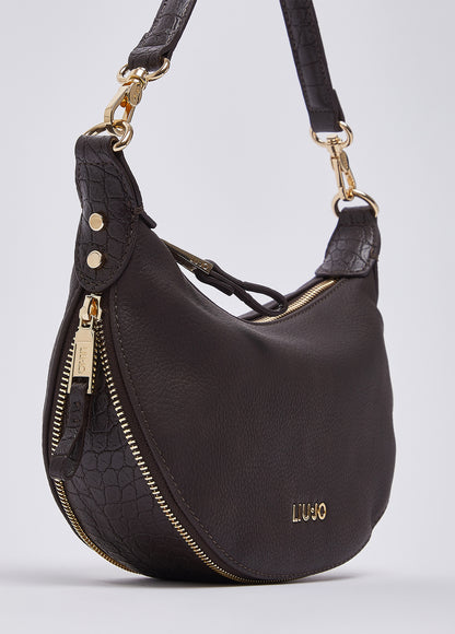 LIU JO HOBO AF6043-E1142