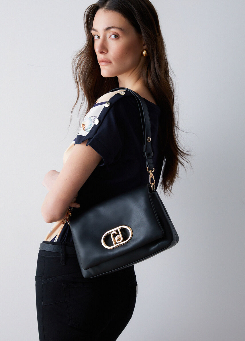 LIU JO Borsa piccola AA6148-E0953