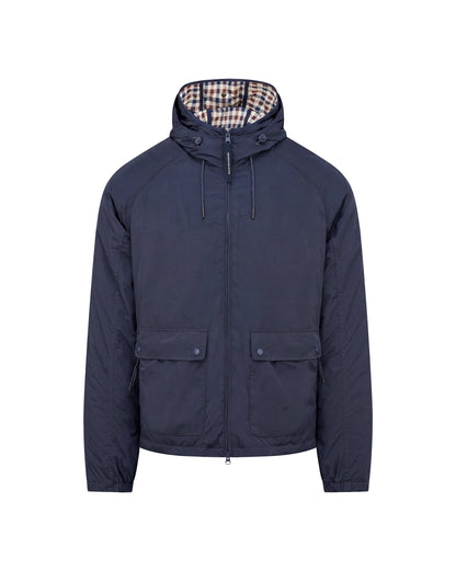AQUASCUTUM GIUBBOTTO AA_A006_JK007