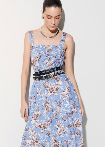 LIU JO KLEID WA6312-T4853