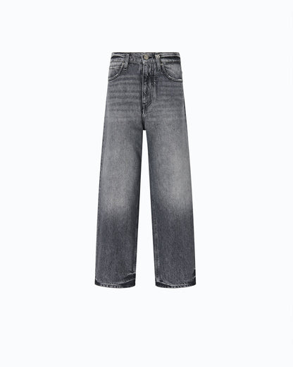 PINKO PANTALONE ESTELLE-A2RY