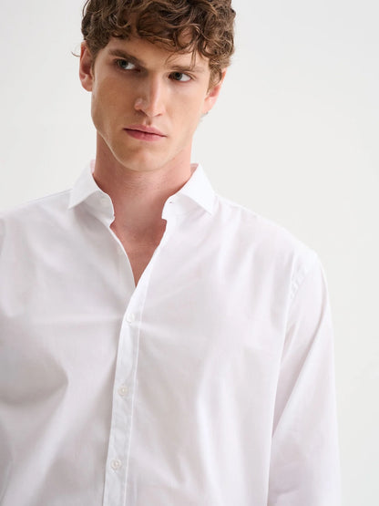 QB 24 CAMICIA CFC 128710 003