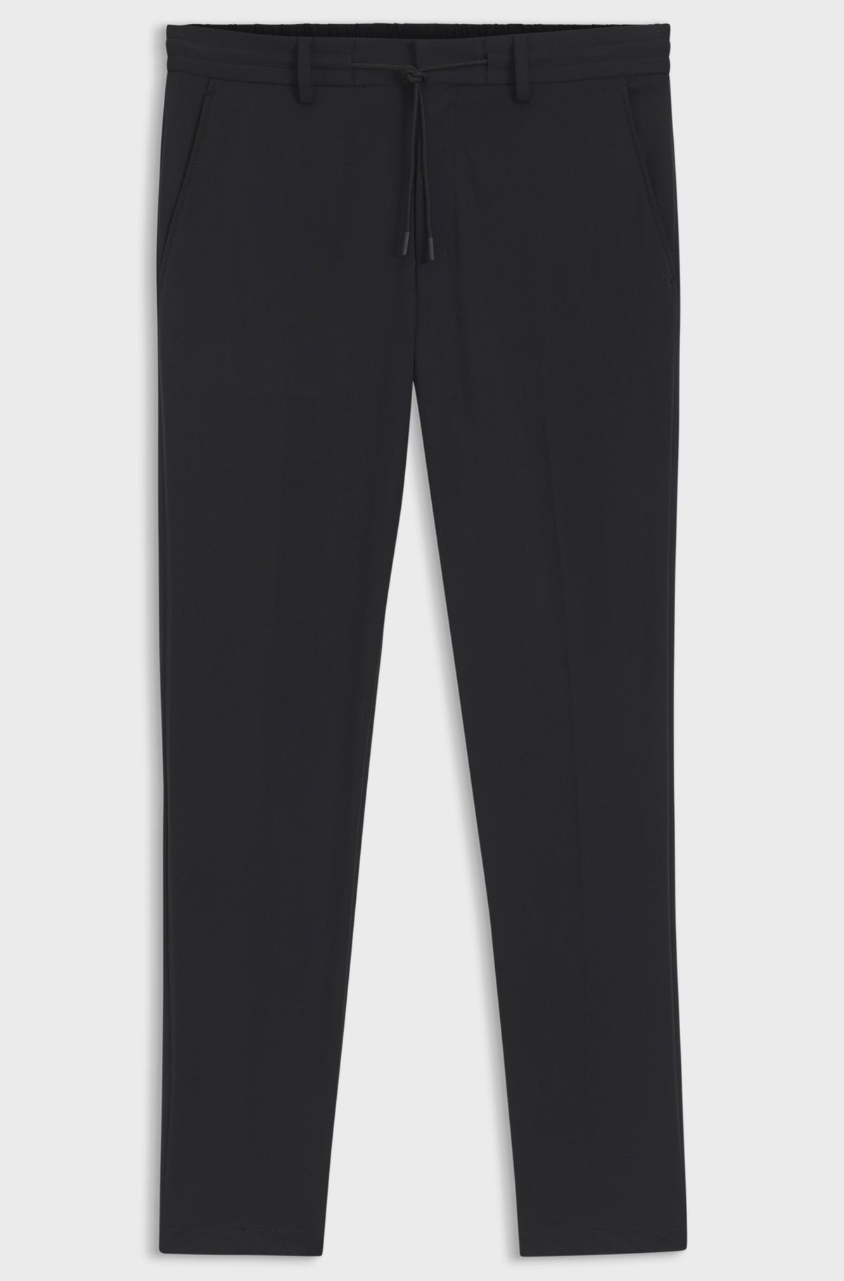 BOSS PANTALONE P-GeniusJ-RDS-WG-233 10245125 01