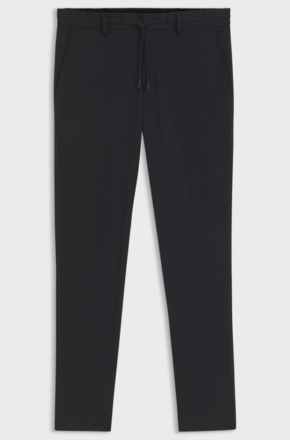 BOSS PANTALONE P-GeniusJ-RDS-WG-233 10245125 01