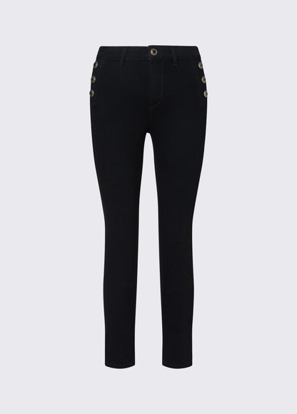 LIU JO Jeans UF6094-D0328
