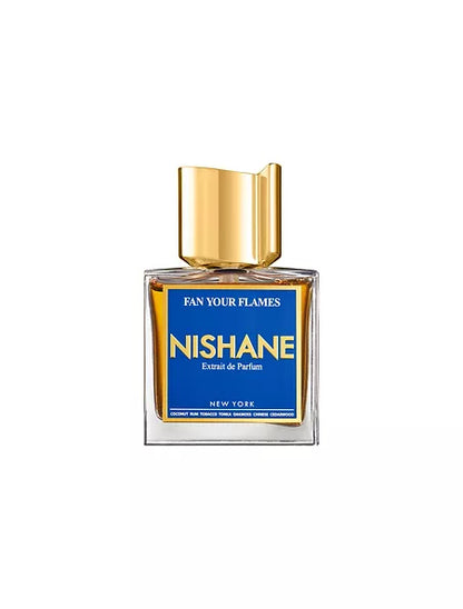 NISHANE FAN YOUR FLAMES