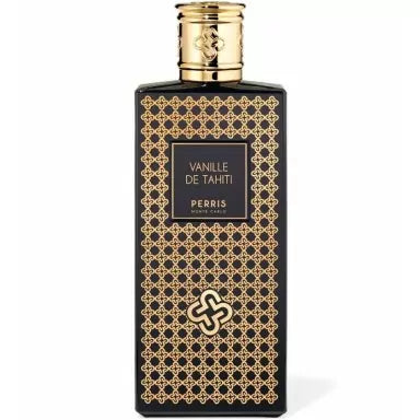 PERRIS MONTE CARLO  VANILLE DE TAHITI