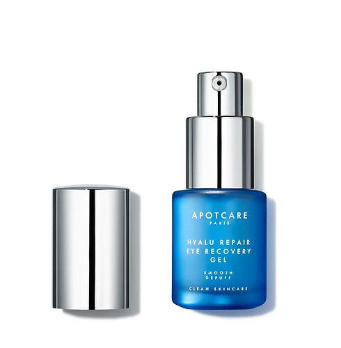 APOTCARE AP0072 EYE RECOVERY GEL AP0072
